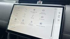 Land Rover Discovery Sport 2.0 D200 Dynamic HSE 5dr Auto [5 Seat] Diesel Station Wagon